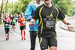 iWelt Marathon Teil 10
