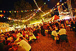 Weinfest Rödelsee