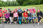KLASSE! Tage