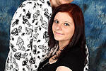 mainDing Fotoshooting