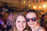 Beachparty