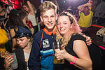 Porno-Fasching