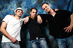 mainDing Fotoshooting