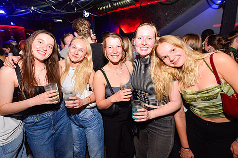 Getr&auml;nkepyramide