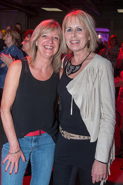 70er Jahre Party