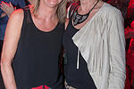 70er Jahre Party