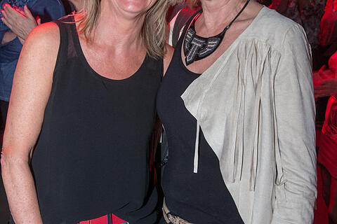 70er Jahre Party