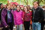 Revolverheld Teil 1