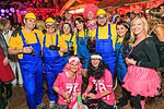 Neon Party