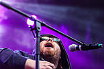 Revolverheld Teil 1
