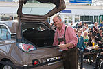 Oktoberfest Autohaus Ehrlich