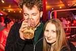 Weinfest Untereisenheim