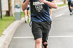 iWelt Marathon Teil 10
