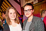 Bauer sucht Frau DJ N' Farmer