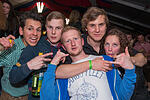 Nenzenheimer Weinfest