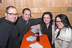Apres Ski Party