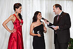 Main-Topmodel Finale 2009