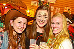 Bauernball