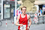 iWelt Marathon 2022 Teil4