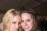 Nenzenheimer Weinfest