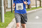 iWelt Marathon Teil 10