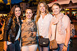 Weinfest Kitzingen