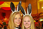 Bauernball