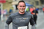iWelt Marathon 2022 Teil4