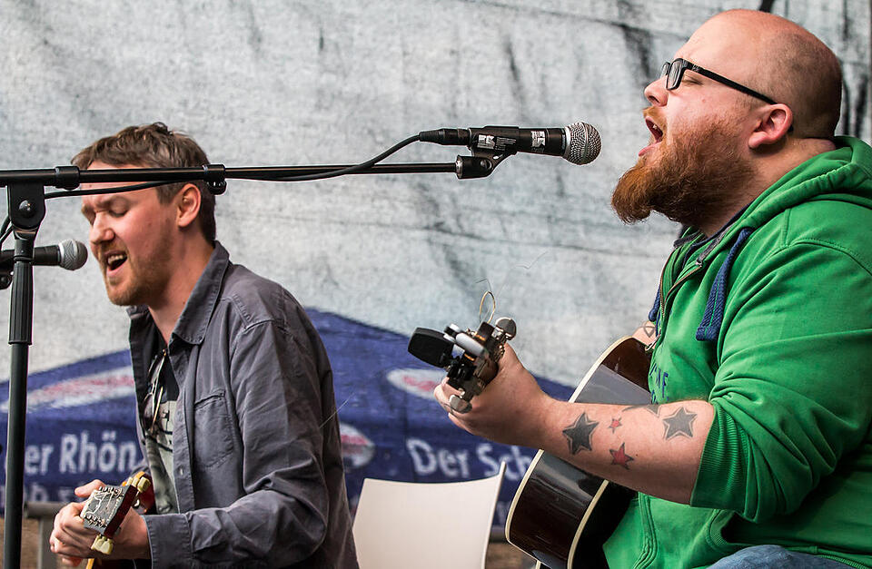 Andreas K&uuml;mmert