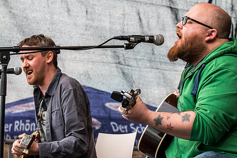 Andreas K&uuml;mmert