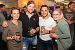Weinfest Untereisenheim
