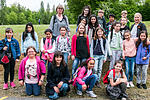KLASSE! Tage Do