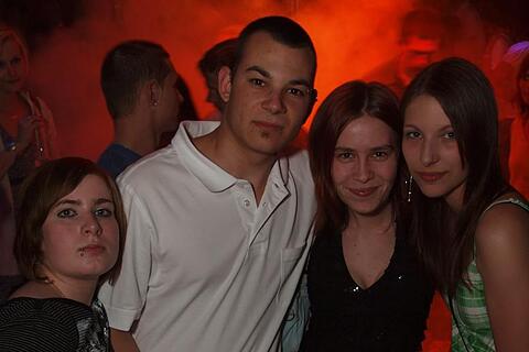 20110423_P2_BadMergentheim_Alme112_05