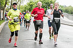 iWelt Marathon Teil 10