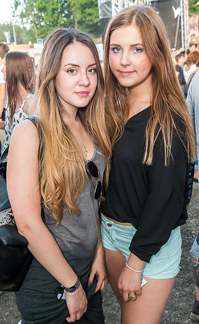 Traumsafari Festival