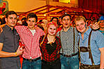 Bauernball