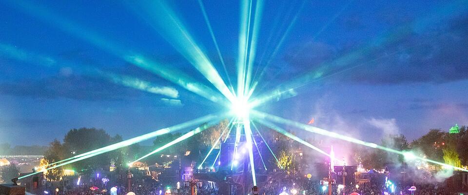 Fusion-Festival 2019