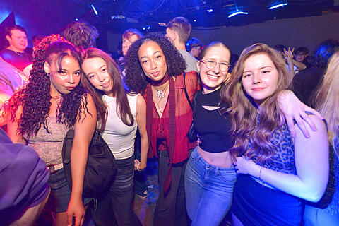 Getr&auml;nkepyramide