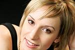 Christina Seiler