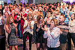 70er Jahre Party