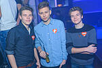 Single Party