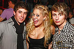 IMG_9025-copy