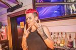 Ingo ohne Flamingo