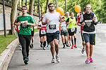 iWelt Marathon Teil 10