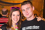 Beachparty