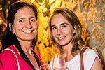 Weinfest am Stein
