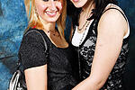 mainDing Fotoshooting