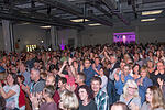 70er Jahre Party