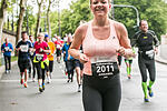 iWelt Marathon Teil 10