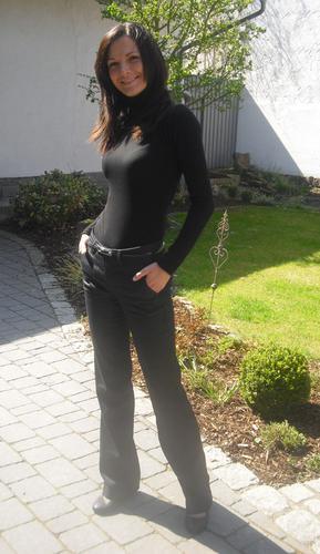 Daria Schönau